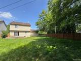 22411 Springbrook Avenue - Photo 3