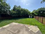 22411 Springbrook Avenue - Photo 4