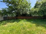 22411 Springbrook Avenue - Photo 5
