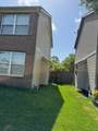 22411 Springbrook Avenue - Photo 6