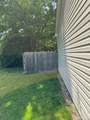 22411 Springbrook Avenue - Photo 7