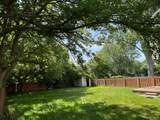 22411 Springbrook Avenue - Photo 8