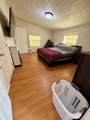 646 George Street - Photo 10