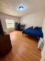 646 George Street - Photo 12
