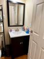 646 George Street - Photo 14