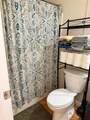 646 George Street - Photo 15