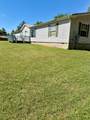 646 George Street - Photo 18