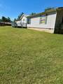 646 George Street - Photo 19