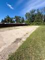 646 George Street - Photo 22