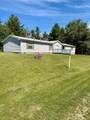 646 George Street - Photo 23