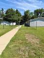 646 George Street - Photo 24