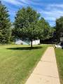 646 George Street - Photo 25