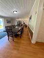 646 George Street - Photo 5