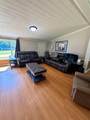 646 George Street - Photo 6