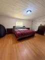 646 George Street - Photo 7