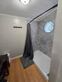 646 George Street - Photo 9