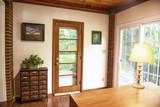 2429 John Beers Road - Photo 15