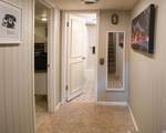 2429 John Beers Road - Photo 26