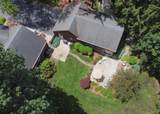 2429 John Beers Road - Photo 42