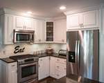 2429 John Beers Road - Photo 6