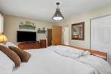 4309 Sunnybrook Drive - Photo 16