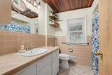 4309 Sunnybrook Drive - Photo 17