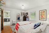 4309 Sunnybrook Drive - Photo 19