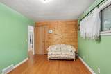 4309 Sunnybrook Drive - Photo 21