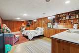4309 Sunnybrook Drive - Photo 23