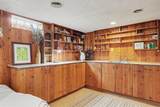 4309 Sunnybrook Drive - Photo 24