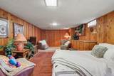 4309 Sunnybrook Drive - Photo 25
