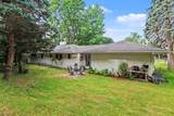 4309 Sunnybrook Drive - Photo 26