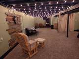 27853 Burmax Park - Photo 27