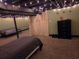 27853 Burmax Park - Photo 30