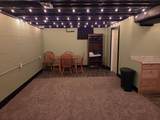 27853 Burmax Park - Photo 32