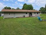 27853 Burmax Park - Photo 42