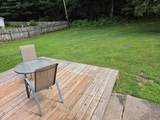 27853 Burmax Park - Photo 43