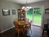 27853 Burmax Park - Photo 7