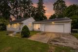 46555 North Avenue - Photo 1