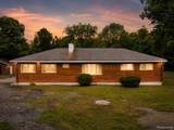 46495 North Avenue - Photo 1