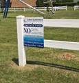 290 Somerset Drive - Photo 56