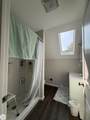 8164 River Road - Photo 12