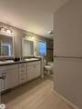 8164 River Road - Photo 19