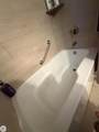 8164 River Road - Photo 22
