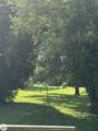 8164 River Road - Photo 25