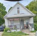 1619 Boxwood Street - Photo 1