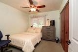 989 Mccabe Avenue - Photo 27