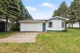 7951 Village Road - Photo 2