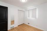 11085 Busch Avenue - Photo 10