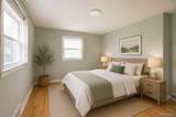 11085 Busch Avenue - Photo 11